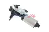 Wischermotor 12 V BOGAP A5511119 Bild Wischermotor 12 V BOGAP A5511119
