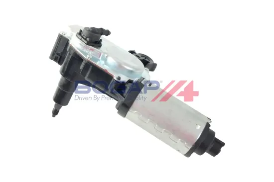 Wischermotor 12 V BOGAP A5511119 Bild Wischermotor 12 V BOGAP A5511119