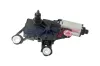 Wischermotor 12 V BOGAP A5511119 Bild Wischermotor 12 V BOGAP A5511119