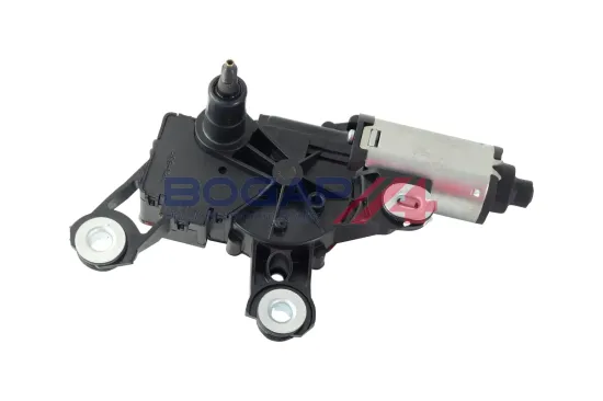 Wischermotor 12 V BOGAP A5511119 Bild Wischermotor 12 V BOGAP A5511119