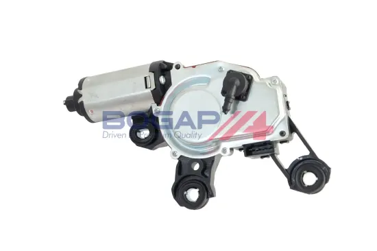 Wischermotor 12 V BOGAP A5511119 Bild Wischermotor 12 V BOGAP A5511119