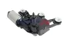 Wischermotor 12 V BOGAP A5511119 Bild Wischermotor 12 V BOGAP A5511119