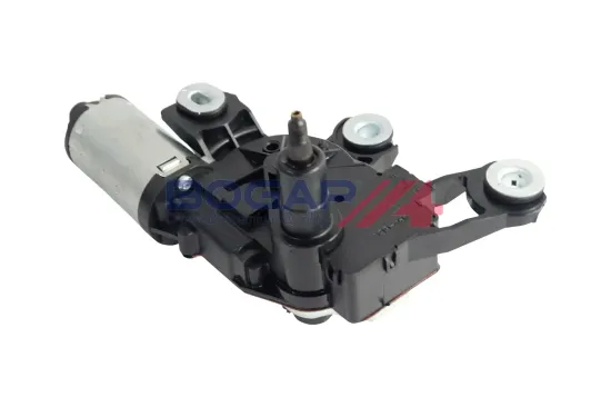 Wischermotor 12 V BOGAP A5511119 Bild Wischermotor 12 V BOGAP A5511119