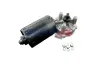 Wischermotor 12 V BOGAP A5511126 Bild Wischermotor 12 V BOGAP A5511126