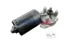 Wischermotor 12 V BOGAP A5511126 Bild Wischermotor 12 V BOGAP A5511126