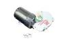 Wischermotor 12 V BOGAP A5511126 Bild Wischermotor 12 V BOGAP A5511126