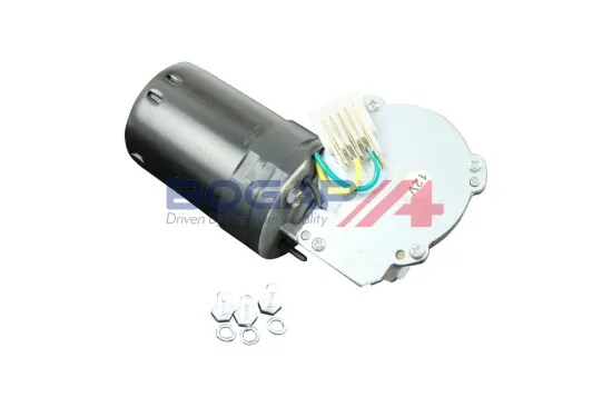 Wischermotor 12 V BOGAP A5511126 Bild Wischermotor 12 V BOGAP A5511126