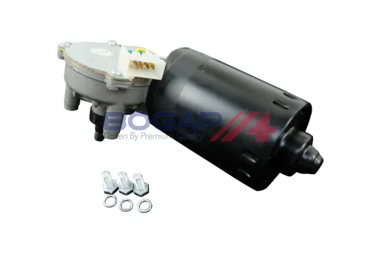 Wischermotor 12 V BOGAP A5511126 Bild Wischermotor 12 V BOGAP A5511126