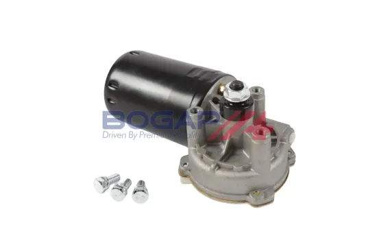 Wischermotor 12 V BOGAP A5511126 Bild Wischermotor 12 V BOGAP A5511126