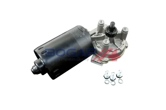 Wischermotor 12 V BOGAP A5511126 Bild Wischermotor 12 V BOGAP A5511126