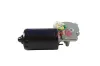 Wischermotor 12 V BOGAP A5511126 Bild Wischermotor 12 V BOGAP A5511126