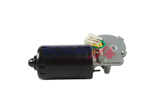 Wischermotor 12 V BOGAP A5511126 Bild Wischermotor 12 V BOGAP A5511126