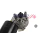 Wischermotor 12 V BOGAP A5511126 Bild Wischermotor 12 V BOGAP A5511126