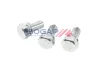 Wischermotor 12 V BOGAP A5511126 Bild Wischermotor 12 V BOGAP A5511126