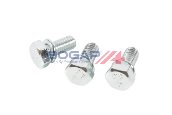 Wischermotor 12 V BOGAP A5511126 Bild Wischermotor 12 V BOGAP A5511126
