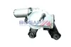 Wischermotor 12 V BOGAP A5511128 Bild Wischermotor 12 V BOGAP A5511128