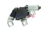 Wischermotor 12 V BOGAP A5511130 Bild Wischermotor 12 V BOGAP A5511130