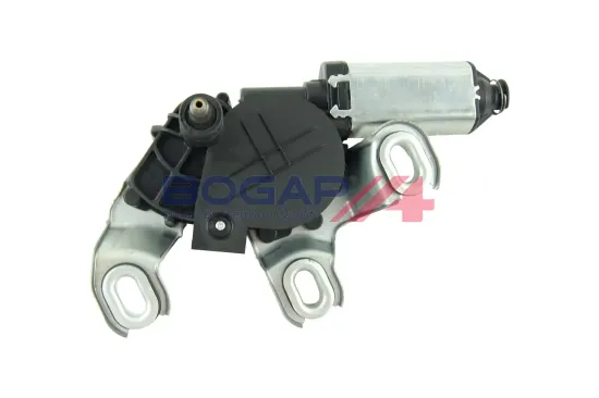 Wischermotor 12 V BOGAP A5511130 Bild Wischermotor 12 V BOGAP A5511130