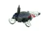 Wischermotor 12 V BOGAP A5511130 Bild Wischermotor 12 V BOGAP A5511130