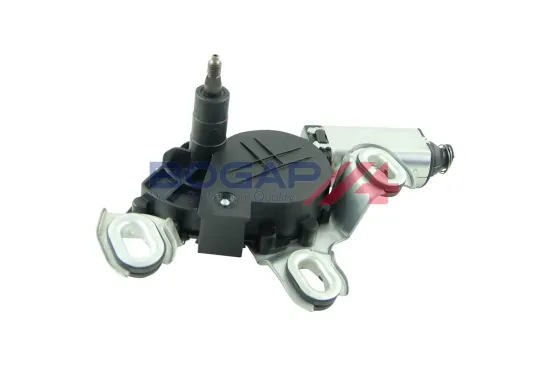 Wischermotor 12 V BOGAP A5511130 Bild Wischermotor 12 V BOGAP A5511130