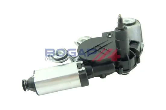 Wischermotor 12 V BOGAP A5511130 Bild Wischermotor 12 V BOGAP A5511130
