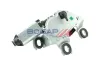 Wischermotor 12 V BOGAP A5511130 Bild Wischermotor 12 V BOGAP A5511130