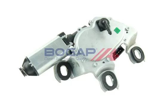 Wischermotor 12 V BOGAP A5511130 Bild Wischermotor 12 V BOGAP A5511130