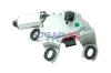 Wischermotor 12 V BOGAP A5511130 Bild Wischermotor 12 V BOGAP A5511130