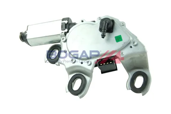 Wischermotor 12 V BOGAP A5511130 Bild Wischermotor 12 V BOGAP A5511130