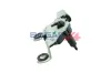 Wischermotor 12 V BOGAP A5511130 Bild Wischermotor 12 V BOGAP A5511130
