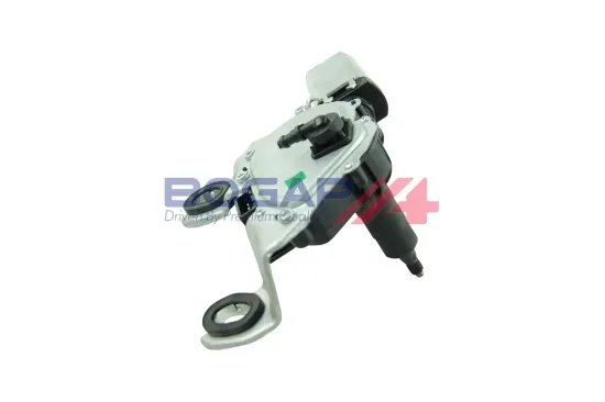 Wischermotor 12 V BOGAP A5511130 Bild Wischermotor 12 V BOGAP A5511130