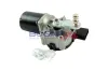 Wischermotor 12 V BOGAP A5511131 Bild Wischermotor 12 V BOGAP A5511131
