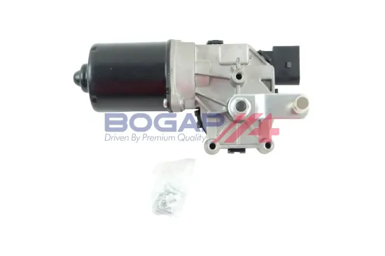 Wischermotor 12 V BOGAP A5511131 Bild Wischermotor 12 V BOGAP A5511131