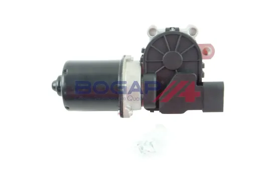 Wischermotor 12 V BOGAP A5511131 Bild Wischermotor 12 V BOGAP A5511131