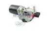 Wischermotor 12 V BOGAP A5511131 Bild Wischermotor 12 V BOGAP A5511131