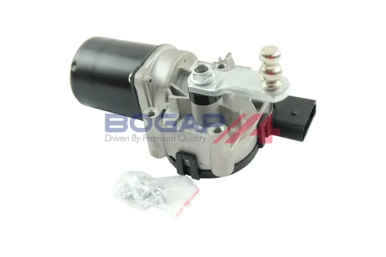 Wischermotor 12 V BOGAP A5511131 Bild Wischermotor 12 V BOGAP A5511131