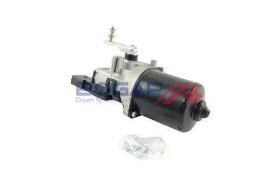 Wischermotor 12 V BOGAP A5511131 Bild Wischermotor 12 V BOGAP A5511131