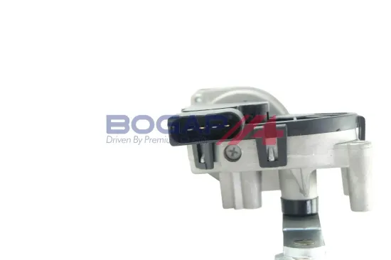 Wischermotor 12 V BOGAP A5511131 Bild Wischermotor 12 V BOGAP A5511131