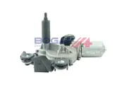 Wischermotor 12 V BOGAP A5511132