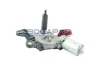 Wischermotor 12 V BOGAP A5511132 Bild Wischermotor 12 V BOGAP A5511132