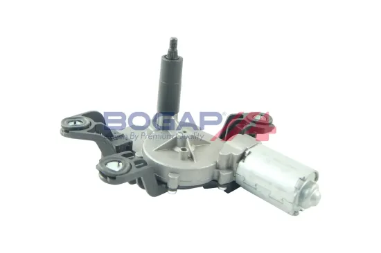 Wischermotor 12 V BOGAP A5511132 Bild Wischermotor 12 V BOGAP A5511132