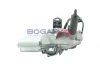 Wischermotor 12 V BOGAP A5511132 Bild Wischermotor 12 V BOGAP A5511132