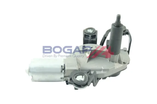 Wischermotor 12 V BOGAP A5511132 Bild Wischermotor 12 V BOGAP A5511132