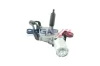 Wischermotor 12 V BOGAP A5511132 Bild Wischermotor 12 V BOGAP A5511132