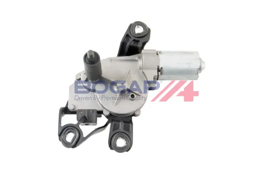 Wischermotor 12 V BOGAP A5511132 Bild Wischermotor 12 V BOGAP A5511132