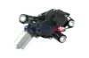 Wischermotor 12 V BOGAP A5511132 Bild Wischermotor 12 V BOGAP A5511132
