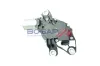 Wischermotor 12 V BOGAP A5511132 Bild Wischermotor 12 V BOGAP A5511132