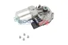 Wischermotor 12 V BOGAP A5511133 Bild Wischermotor 12 V BOGAP A5511133