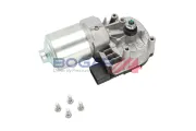 Wischermotor 12 V BOGAP A5511133