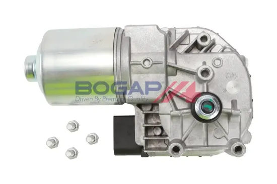 Wischermotor 12 V BOGAP A5511133 Bild Wischermotor 12 V BOGAP A5511133